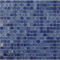 Мозаика Classic Glass Inez 0 1,5х1,5