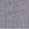 Art&Natura Мозаика Classic Glass Inez 1 1,5х1,5