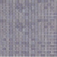 Мозаика Classic Glass Inez 1 1,5х1,5