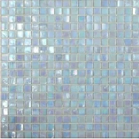 Мозаика Classic Glass Isabeli 1 1,5х1,5