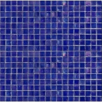 Мозаика Classic Glass Isabeli 4 1,5х1,5