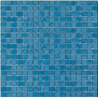Мозаика Classic Glass Jessica 3 1,5х1,5