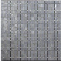 Мозаика Classic Glass Kate 1 1,5х1,5