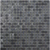 Мозаика Classic Glass Kate 3 1,5х1,5