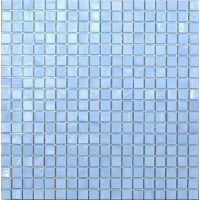 Мозаика Classic Glass Laura 1 1,5х1,5
