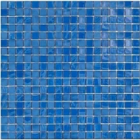 Мозаика Classic Glass Laura 3 1,5х1,5