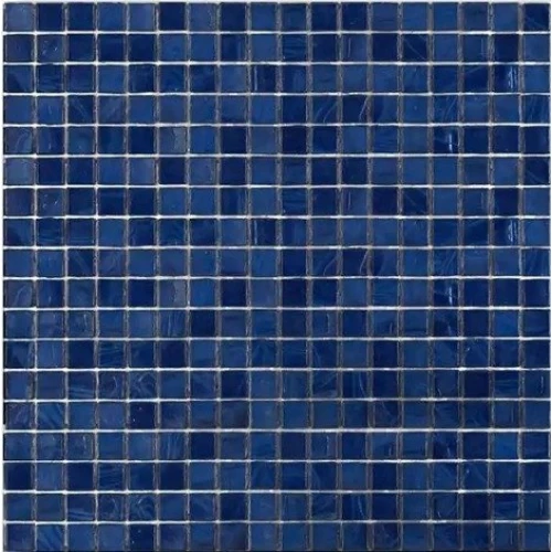 Art&Natura Мозаика Classic Glass Laura 4 1,5х1,5 