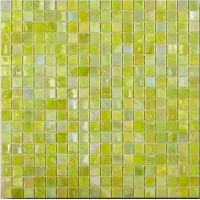 Мозаика Classic Glass Linda 4 1,5х1,5