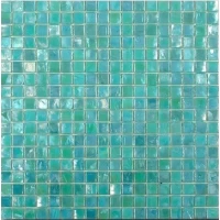 Мозаика Classic Glass Mila 2 1,5х1,5