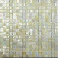 Мозаика Classic Glass Miranda 1 1,5х1,5