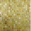 Art&Natura Мозаика Classic Glass Miranda 2 1,5х1,5 