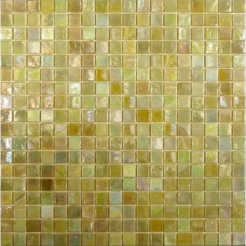 Art&Natura Мозаика Classic Glass Miranda 2 1,5х1,5 