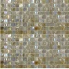 Art&Natura Мозаика Classic Glass Noemi 3 1,5х1,5