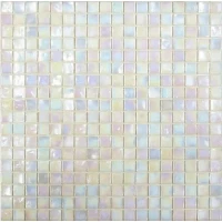 Мозаика Classic Glass Petra 1 1,5х1,5