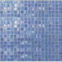 Мозаика Classic Glass Petra 2 1,5х1,5