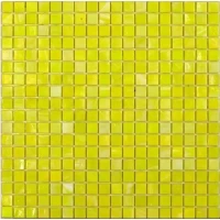 Мозаика Classic Glass Samantha 0 1,5х1,5