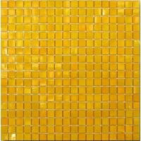 Мозаика Classic Glass Samantha 2 1,5х1,5