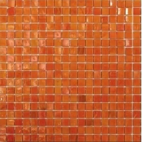 Мозаика Classic Glass Samantha 3 1,5х1,5