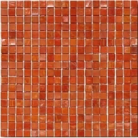 Мозаика Classic Glass Samantha 4 1,5х1,5