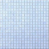 Мозаика Classic Glass Sophie 0 1,5х1,5