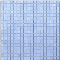 Мозаика Classic Glass Sophie 1 1,5х1,5