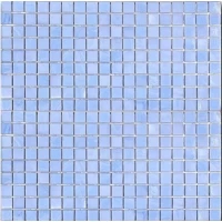 Мозаика Classic Glass Sophie 2 1,5х1,5