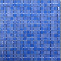Мозаика Classic Glass Sophie 3 1,5х1,5