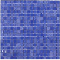 Мозаика Classic Glass Sophie 4 1,5х1,5