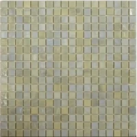 Мозаика Classic Glass Tyra 2 1,5х1,5