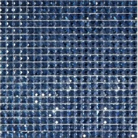 Мозаика Crystall 11 1,5х1,5