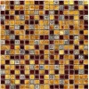 Art&Natura Мозаика Equilibrio 001A 1,5х1,5