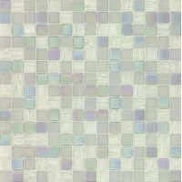 Мозаика Miscele Mix Laura 2х2