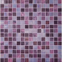 Мозаика Miscele Mix Marlene 2х2