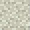 Bisazza Мозаика Miscele Mix Nuvole 2х2 