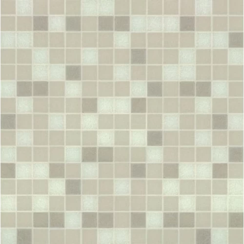 Bisazza Мозаика Miscele Mix Nuvole 2х2 