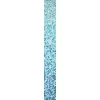 Bisazza Растяжка мозаичная Sfumature 20 Gladiolo 2х2