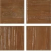 Bisazza Мозаика Smalto 20 SM 28 2х2