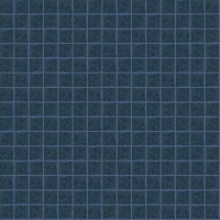 Мозаика Vetricolor 20 VTC 20.52 2х2