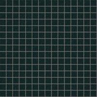 Мозаика Vetricolor 20 VTC 20.65 2х2