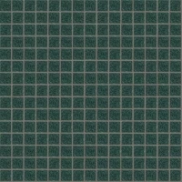 Мозаика Vetricolor 20 VTC 20.86 2х2
