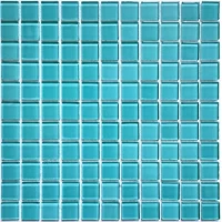 Мозаика Coral sea 2,5x2,5