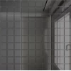 ДСТ Мозаика Зеркальная Графит 2,5x2,5 Г25