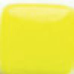 Мозаика Caramel 1,2х1,2 12.89C