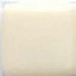 Мозаика Caramel 1,2х1,2 12.98C