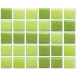 Мозаика Caramel Kiwi 1,2х1,2