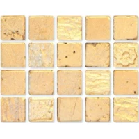 Мозаика Ellada Olimpus 1,5х1,5