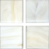 Irida Mosaic Мозаика Fleur 1,5х1,5 15.R205(2) 15.R205(2)