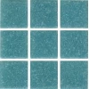 Irida Mosaic Мозаика Gamma 1х1 И10.52(1) И10.52(1)
