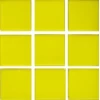Irida Mosaic Мозаика Gamma 1х1 И10.90(3) И10.90(3)