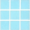 Irida Mosaic Мозаика Gamma 2х2 И20.04(1) И20.04(1)